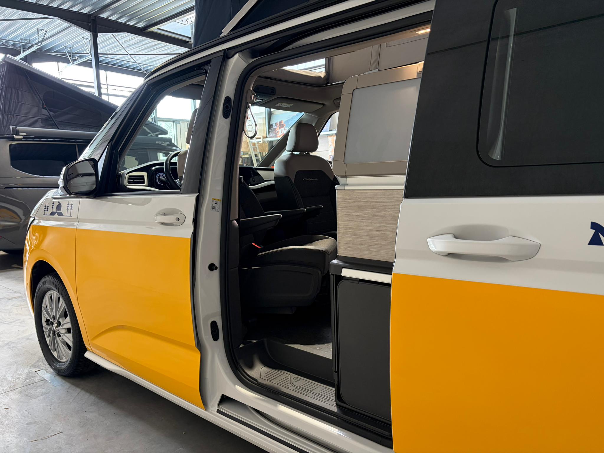 PHOTO-2026-02-17-12-26-20 4